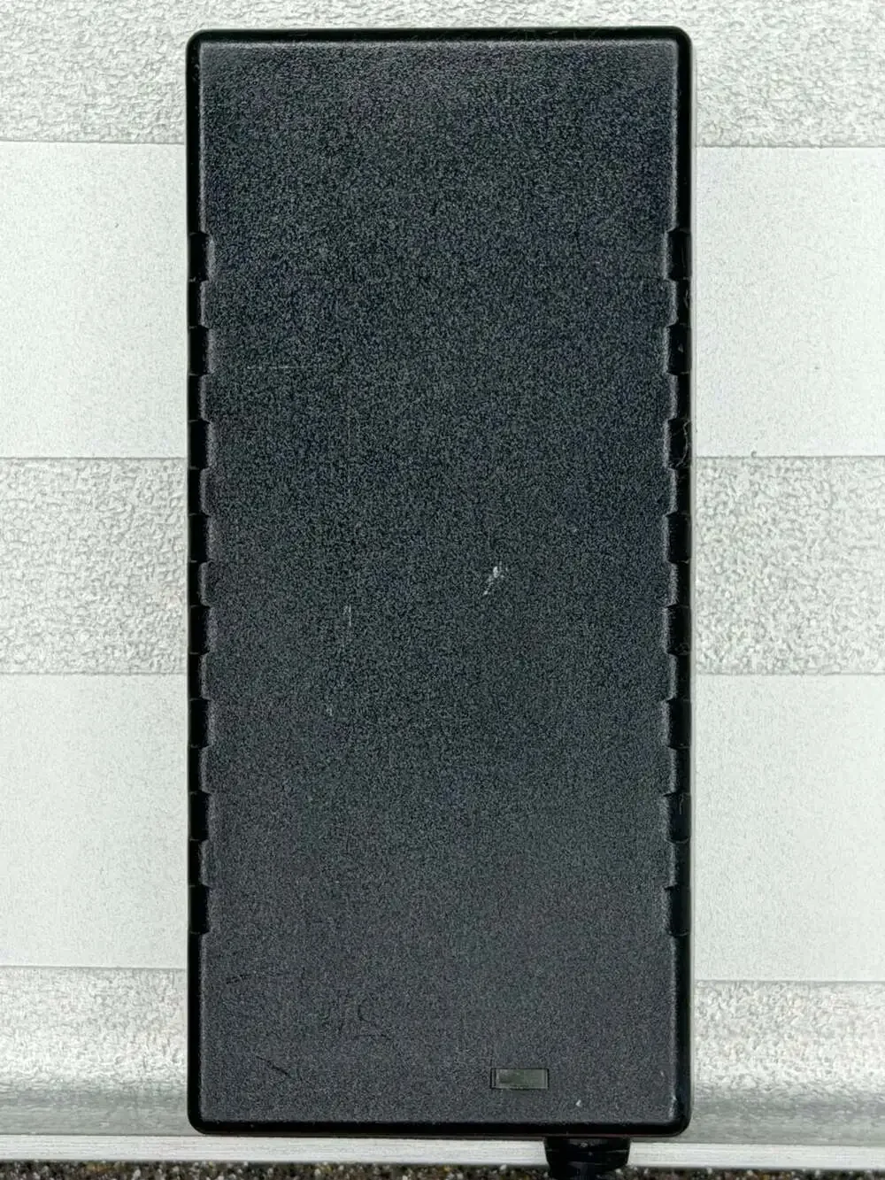 Samsung AP04914-UV 14V 3.5A AC Power Adapter